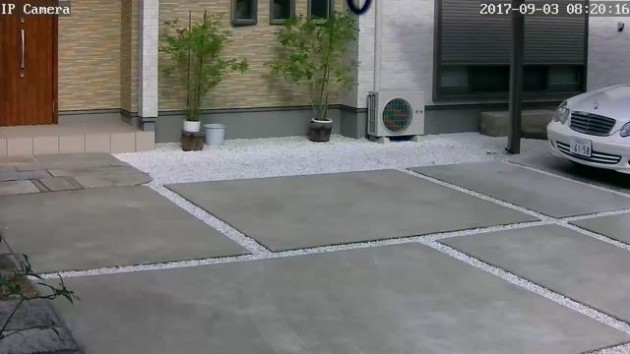 220.41.0.182017-09-02T232014.825339.jpg
