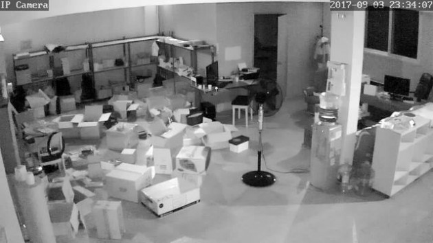 61.79.236.1302017-09-03T143241.724694.jpg