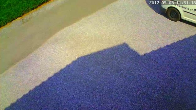 62.197.75.132017-09-03T095118.661217.jpg