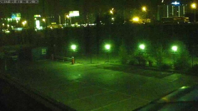 62.33.136.32017-09-02T210530.172234.jpg
