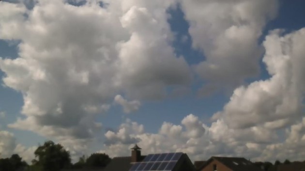 82.74.103.262017-09-03T104615.292782.jpg