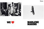Oh19---portfolio-marino_page_1_tiny