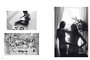 Oh19---portfolio-marino_page_2_tiny