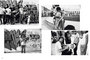Oh19---portfolio-marino_page_3_tiny