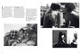 Oh19---portfolio-marino_page_4_tiny