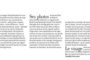 Oh19---portfolio-marino_page_5_tiny