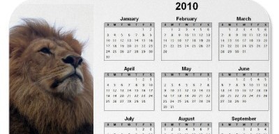 Lion_calendar_banner_large