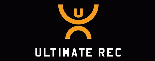 Ultimate_rec_normal