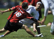 Nate_hurst_small