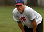 Reid_small