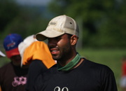 Aaron_small
