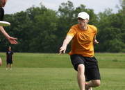 Jeff_small