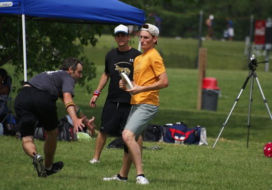 Mike_hen_large
