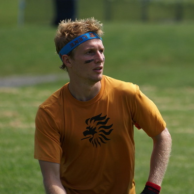 Seth_large