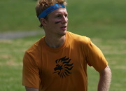 Seth_small