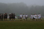 Huddles_tiny