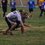 Dsc01604_square