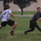 Dsc01628_square