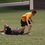 Dsc01709_square