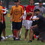 Dsc01721_square