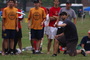 Dsc01721_tiny