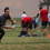 Dsc01784_square