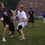 Dsc01811_square