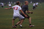 Dsc01825_tiny