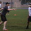 Dsc01827_square