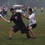 Dsc01846_square
