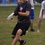 Dsc01900_square