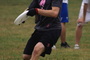 Dsc01900_tiny
