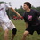 Dsc01905_square