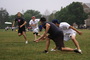 Dsc01906_tiny