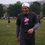 Dsc01909_square