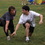 Dsc01921_square