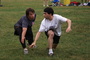 Dsc01921_tiny