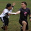 Dsc01930_square