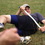 Dsc01964_square
