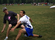 Dsc01990_small