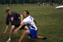 Dsc01990_tiny