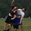 Dsc01996_square