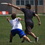 Dsc02042_square