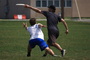 Dsc02042_tiny