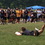 Dsc02049_square