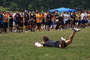Dsc02049_tiny