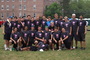 Dsc02066_tiny