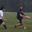 Dsc01465_square