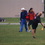 Dsc01548_square