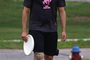 Dsc01697_tiny